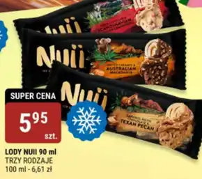 bi1 Lody Nuii oferta