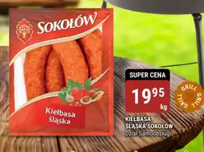 bi1 Kiełbasa Sokołów oferta