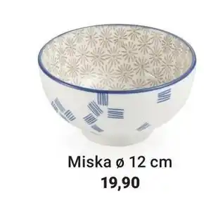 Tescoma Miska oferta