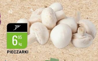 bi1 Pieczarki oferta