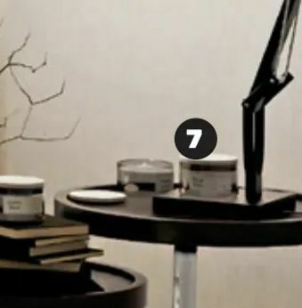 Bricomarche Świeca zapachowa oferta