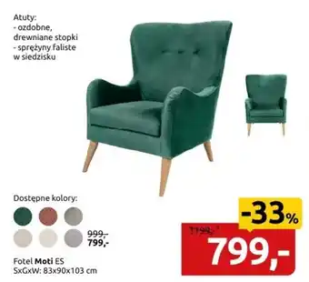 Black Red White Fotel oferta