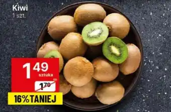 Delikatesy Centrum Kiwi oferta