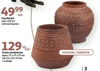 Auchan Donica oferta