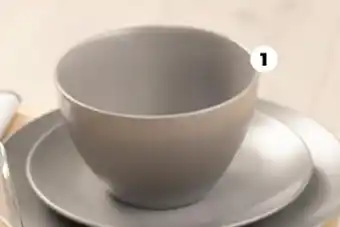 Dealz Miska 700 ml oferta