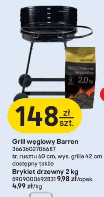 Grill