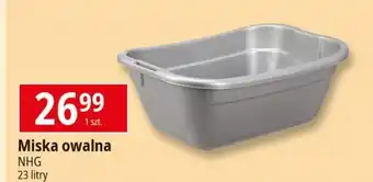 E.Leclerc Miska oferta