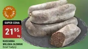 bi1 Kaszanka Olewnik oferta