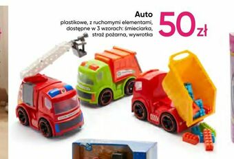 Pepco Auto oferta
