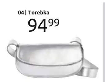 BonPrix Torebka oferta