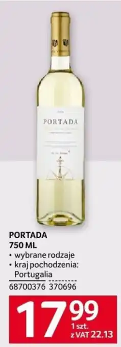 PORTADA 750ML