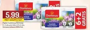 Avita Papier toaletowy Domowy oferta