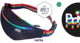 nerka
