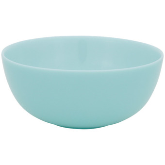 Action Miska Opal oferta