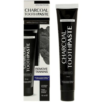 Action Pasta do zębów oferta