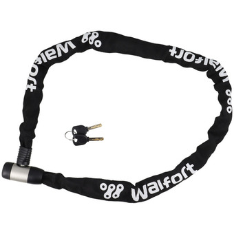 Action Łańcuch zapięcie Walfort oferta