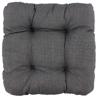 Action Poduszka ogrodowa oferta