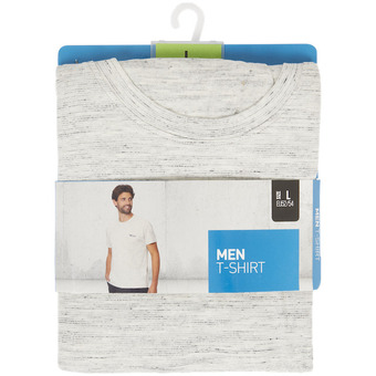 Action Koszulka 9th Avenue oferta