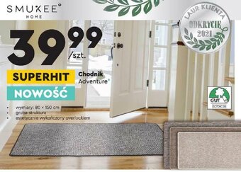 Biedronka Chodnik oferta