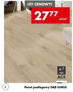 Mrówka Panel podłogowy Hit oferta