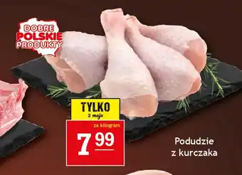 Gram Market Podudzie z kurczaka oferta