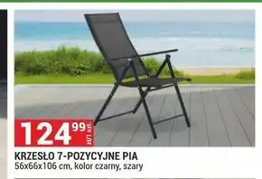 Merkury Market Krzesło oferta