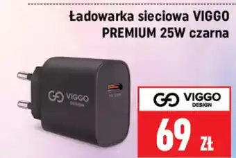 Ładowarka Viggo
