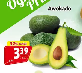 Prim Market Awokado S! oferta