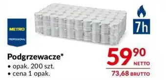 Podgrzewacze