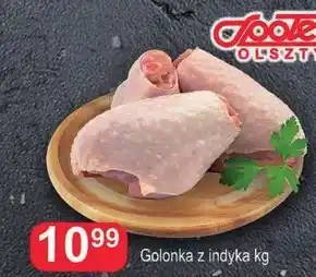 Społem Golonka oferta