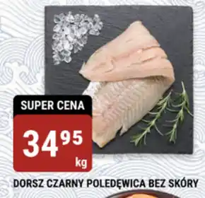 bi1 Dorsz oferta