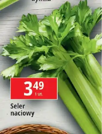 E.Leclerc Seler naciowy oferta