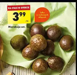 Carrefour Marakuja 1 SZT oferta