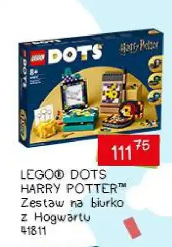 Wyspa Szkrabów Klocki LEGO oferta