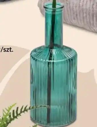 Agata Meble Wazon oferta