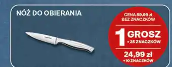 Auchan Nóż do obierania Royal Vkb oferta