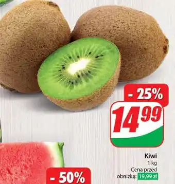 Dino Kiwi kg oferta