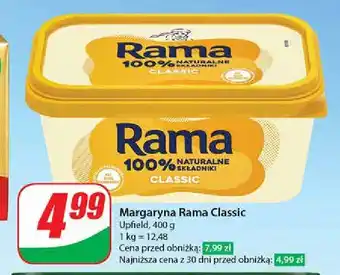 Dino Margaryna Rama Classic oferta