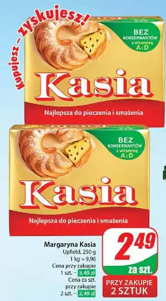 Dino Margaryna Kasia oferta