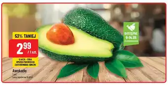 Polomarket Awokado oferta