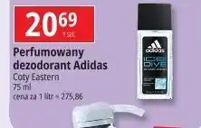 E.Leclerc Dezodorant Adidas Men Ice Dive oferta