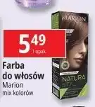 E.Leclerc Farba do włosów Marion Natura Styl oferta