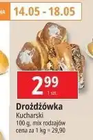 E.Leclerc Drożdźówka oferta