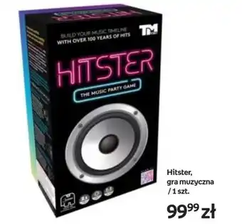 Empik Gra oferta