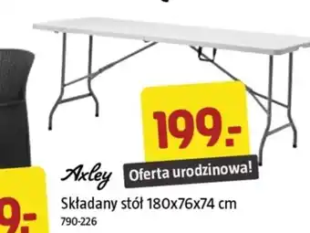 Jula Stół oferta