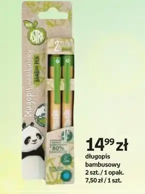 Empik Długopis Astra oferta