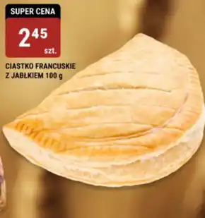 bi1 Ciastko oferta