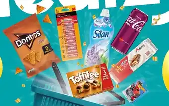 Dealz Biszkopty mix max z kremem i polewą kakaową Balconi oferta