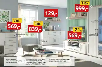 Black Red White System Romance oferta
