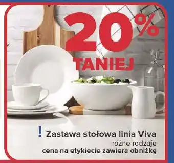 Filiżanka viva
